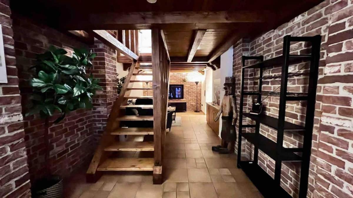 Apartment Oldtown I 100qm I 10m From Rhine *